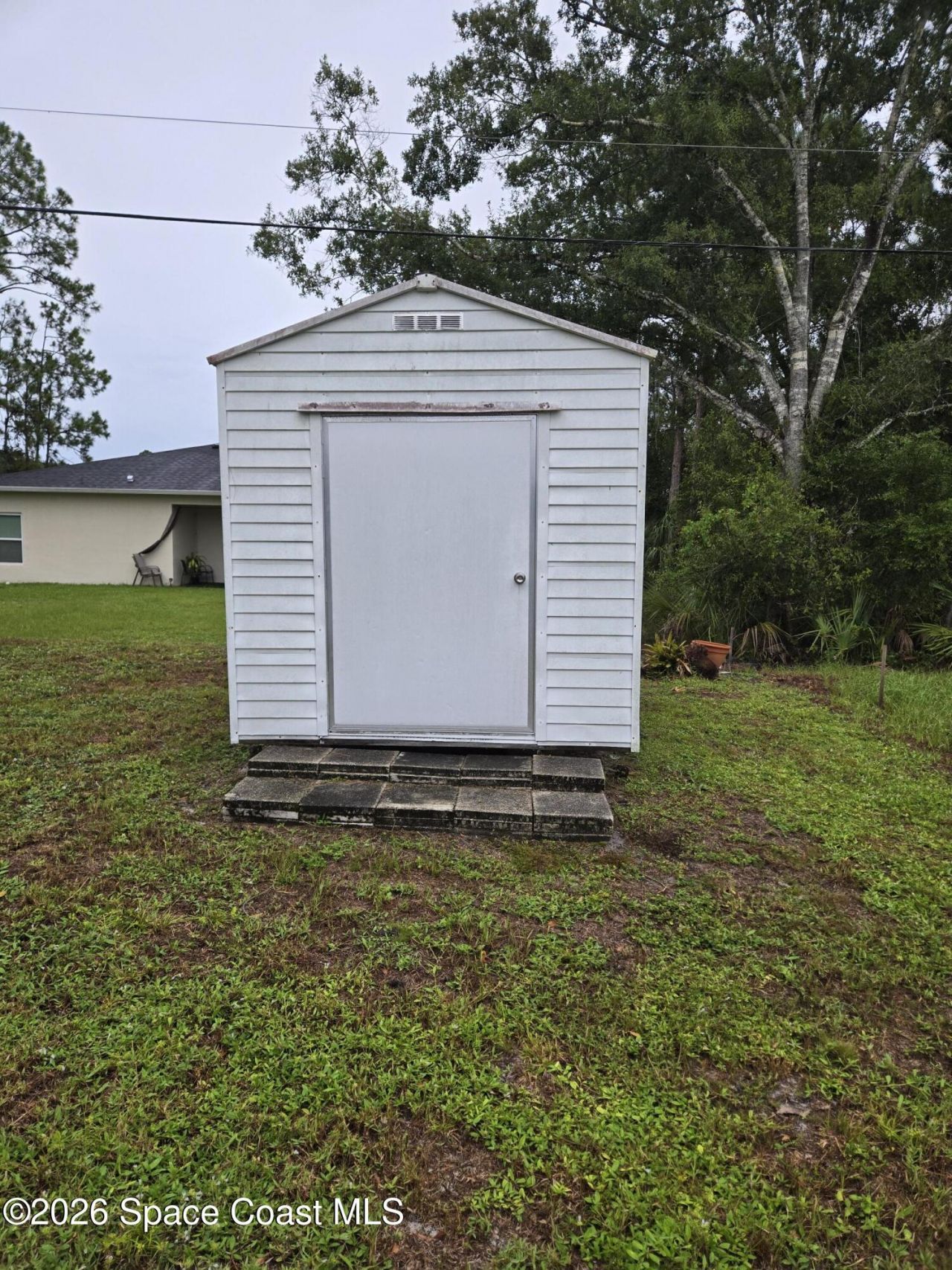 3117 Westover Avenue SE , Palm Bay, FL 32909 Photo