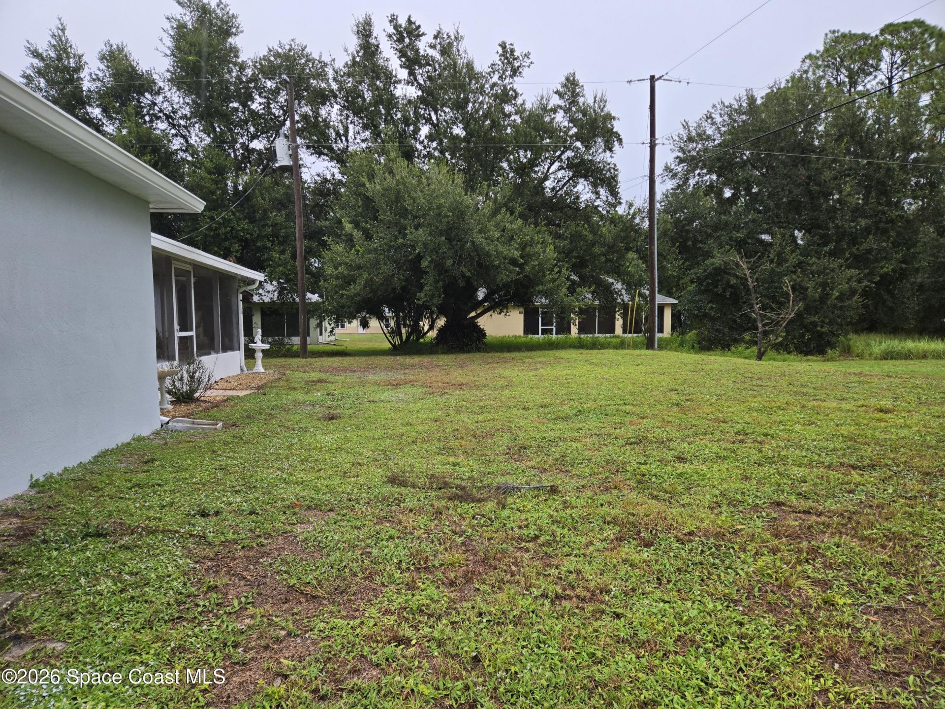 3117 Westover Avenue SE , Palm Bay, FL 32909 Photo