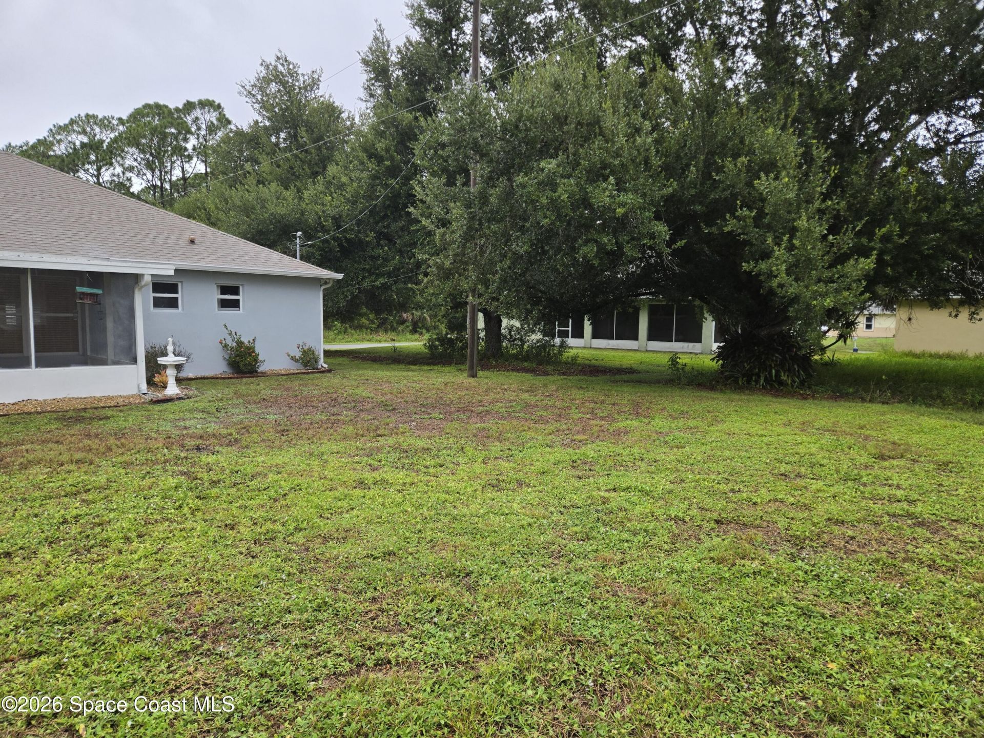 3117 Westover Avenue SE , Palm Bay, FL 32909 Photo