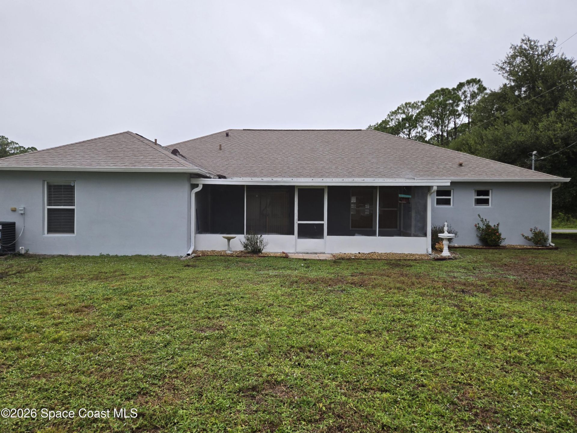 3117 Westover Avenue SE , Palm Bay, FL 32909 Photo