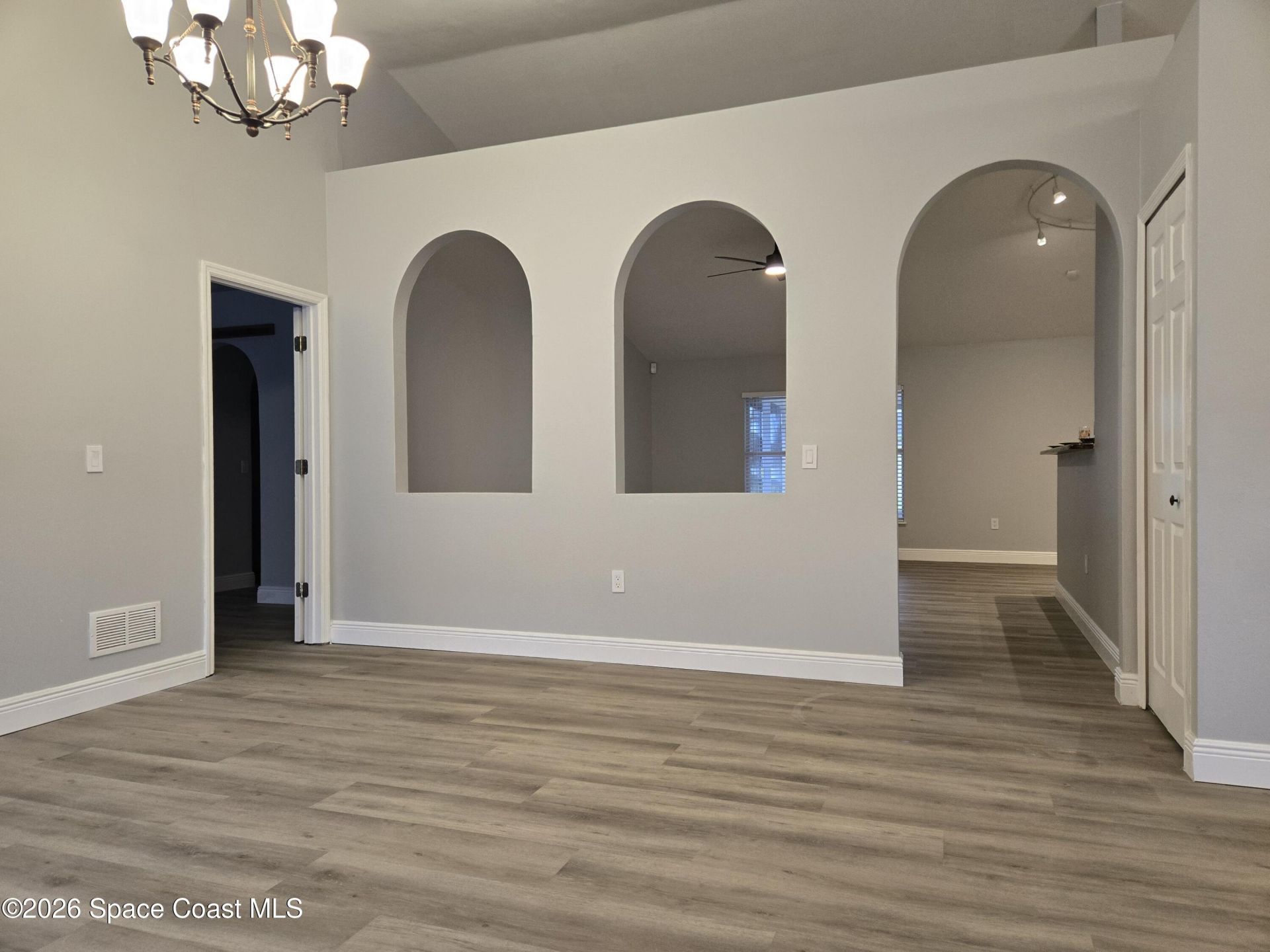 3117 Westover Avenue SE , Palm Bay, FL 32909 Photo
