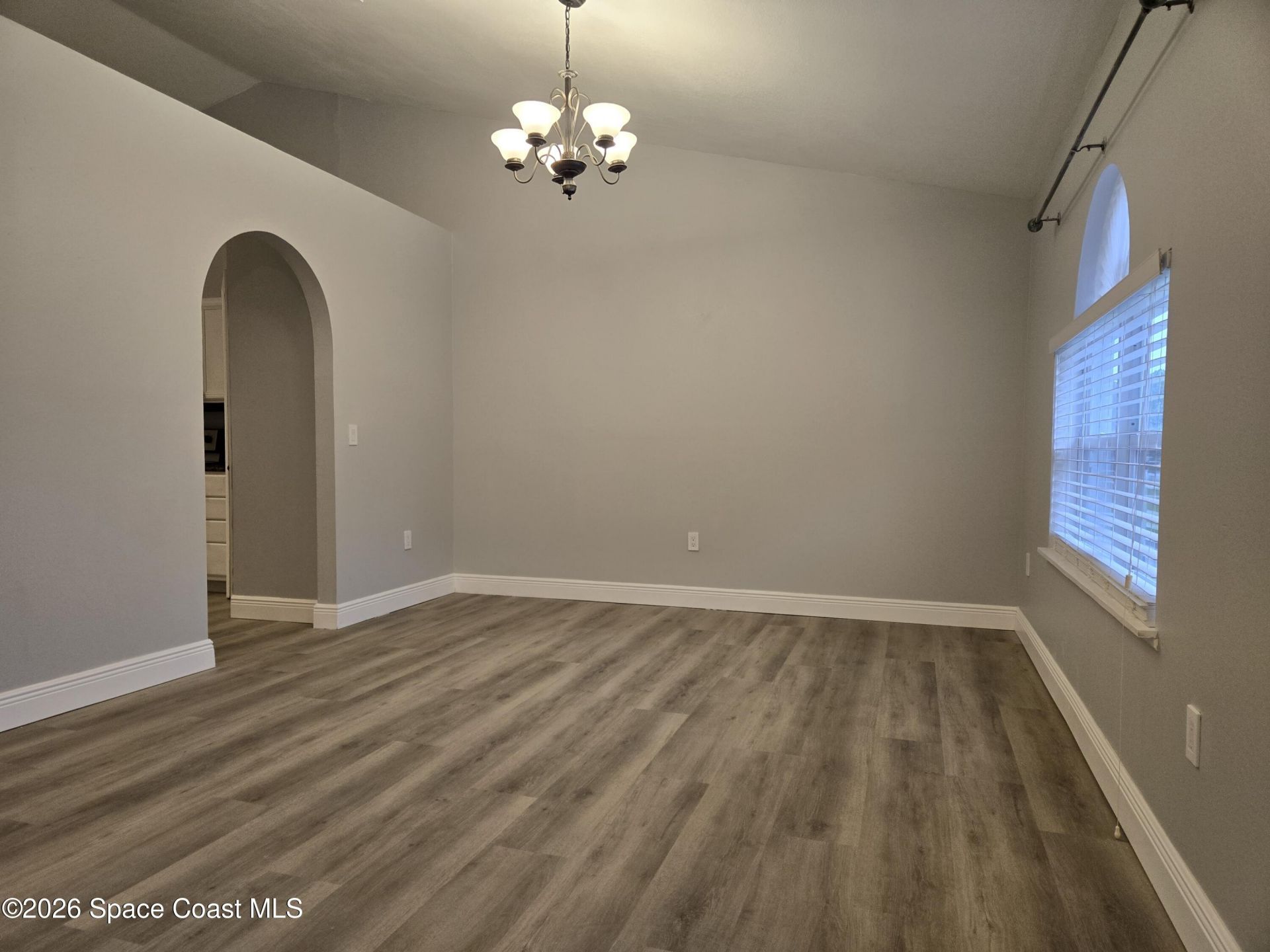 3117 Westover Avenue SE , Palm Bay, FL 32909 Photo