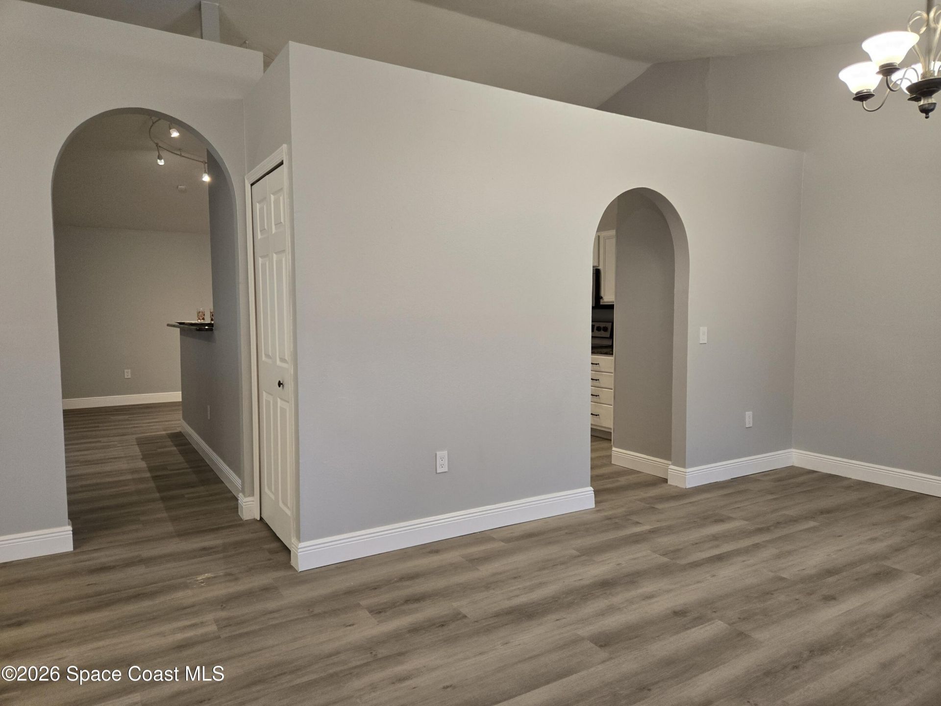 3117 Westover Avenue SE , Palm Bay, FL 32909 Photo
