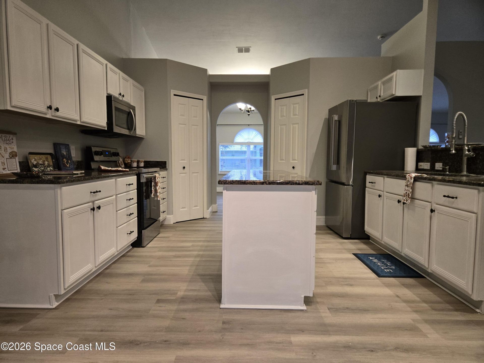 3117 Westover Avenue SE , Palm Bay, FL 32909 Photo