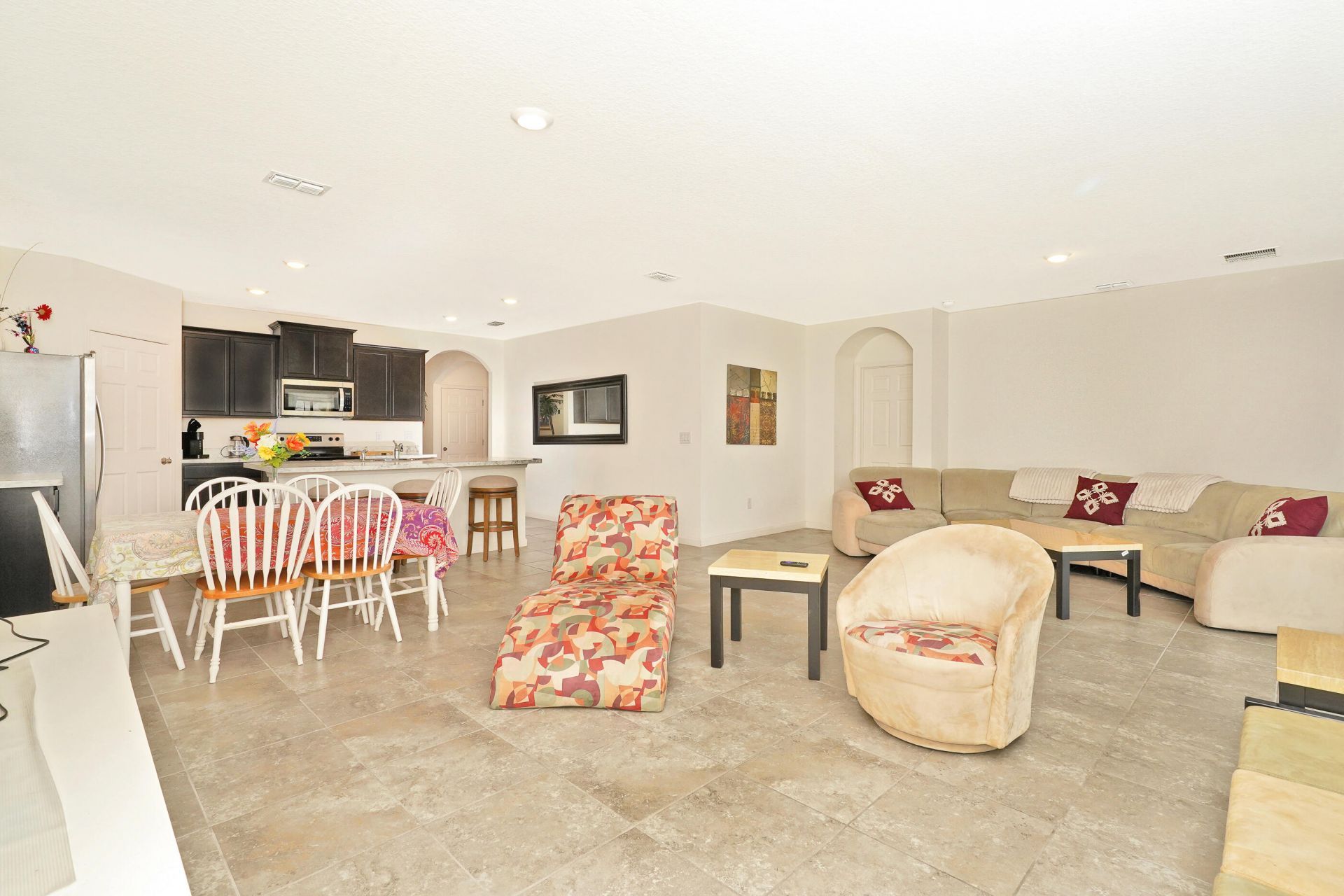 372 Catfish Place, Cocoa, FL 32927 Photo