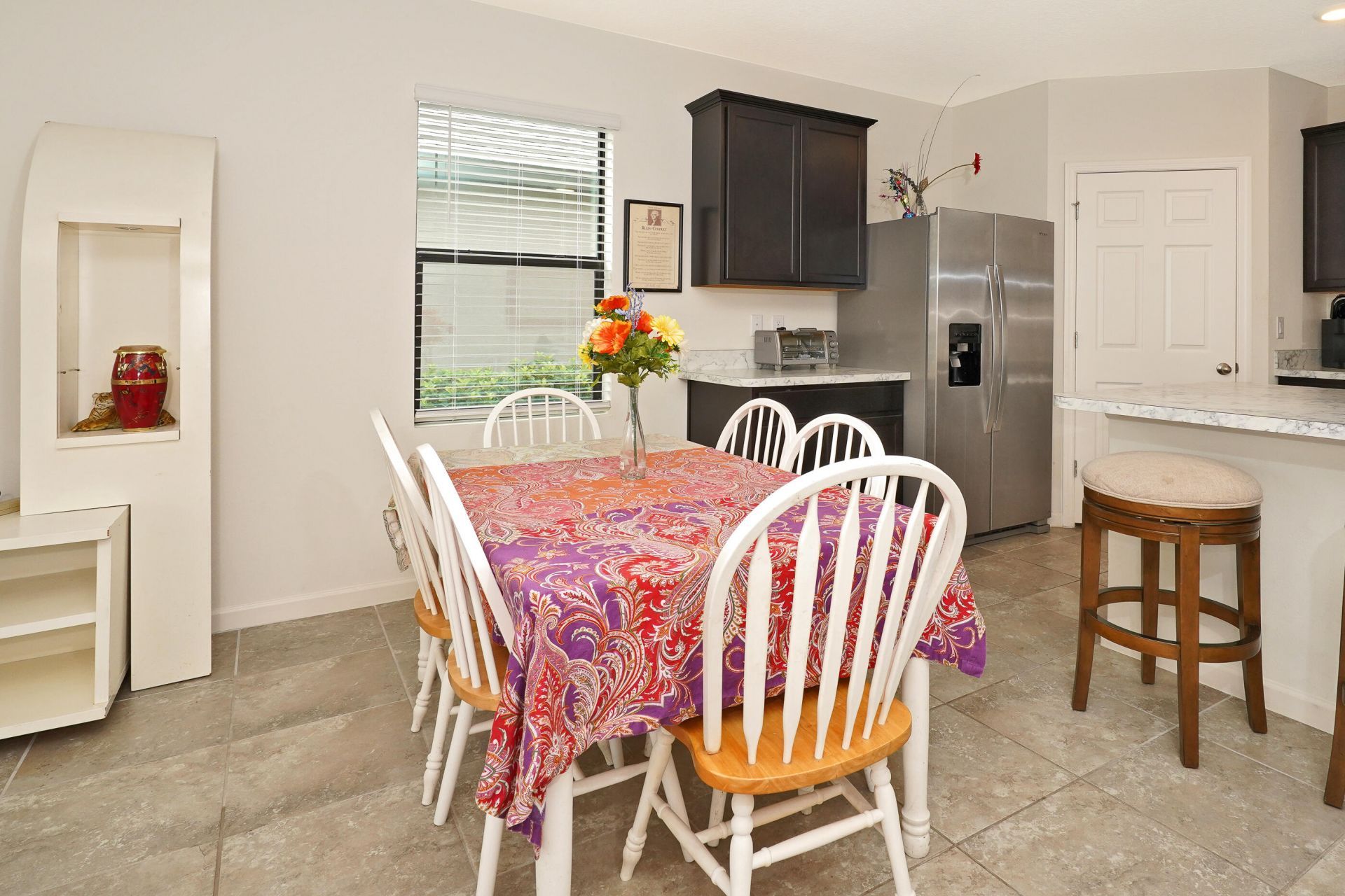 372 Catfish Place, Cocoa, FL 32927 Photo