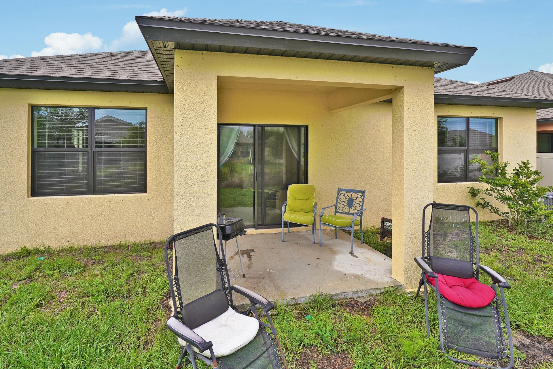 372 Catfish Place, Cocoa, FL 32927 Photo
