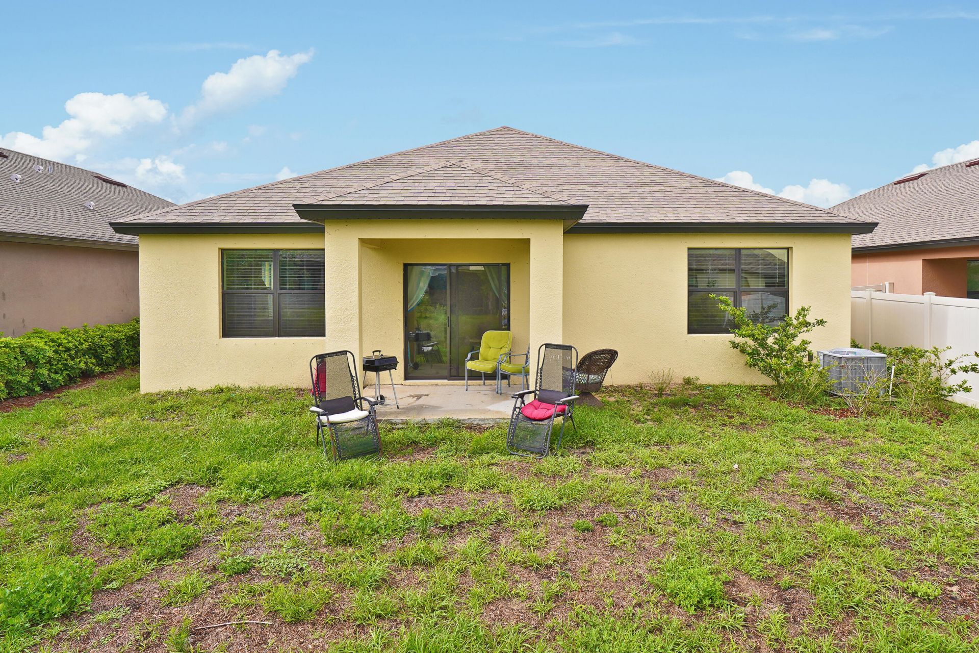372 Catfish Place, Cocoa, FL 32927 Photo