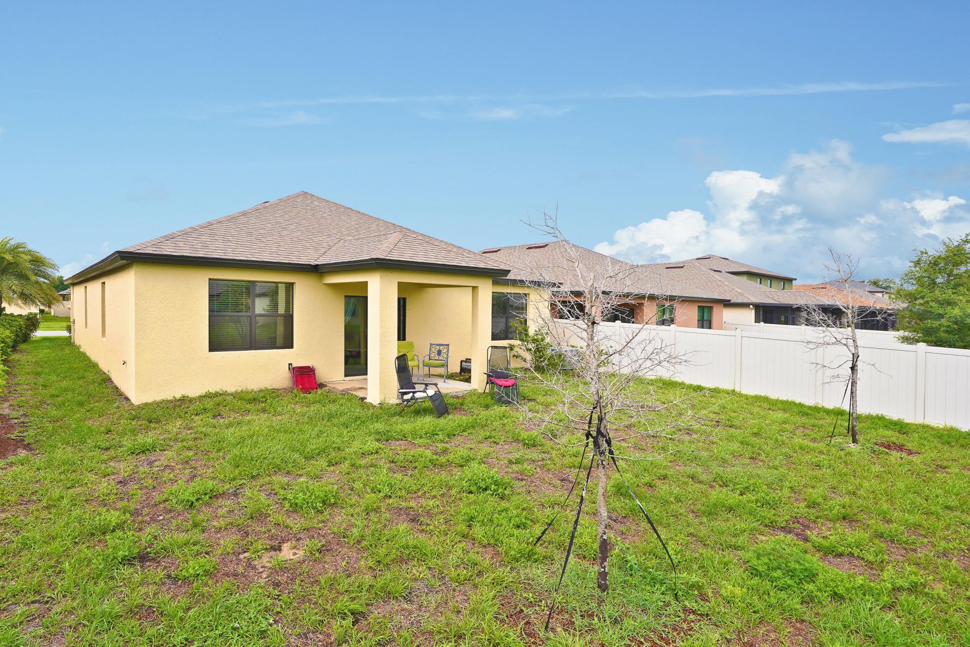 372 Catfish Place, Cocoa, FL 32927 Photo