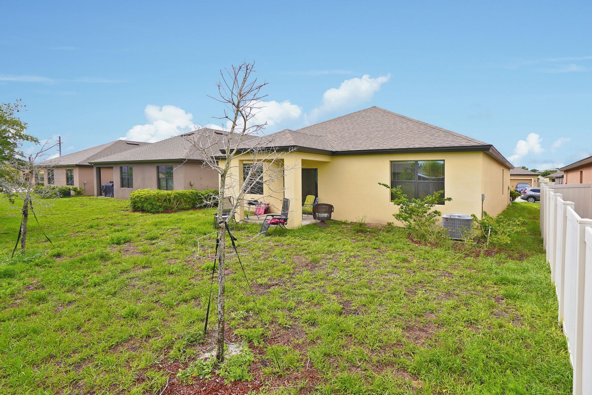 372 Catfish Place, Cocoa, FL 32927 Photo