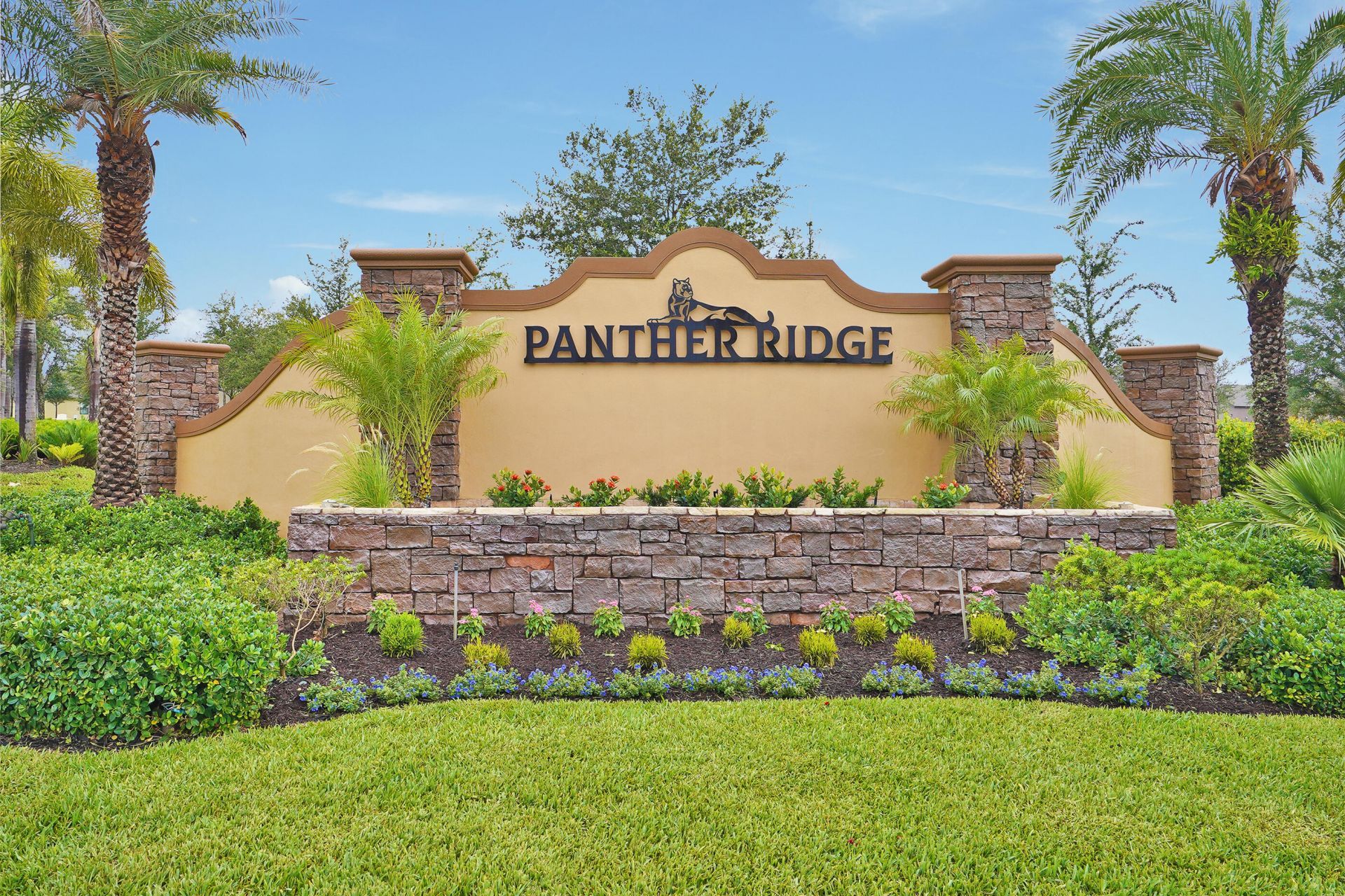372 Catfish Place, Cocoa, FL 32927 Photo