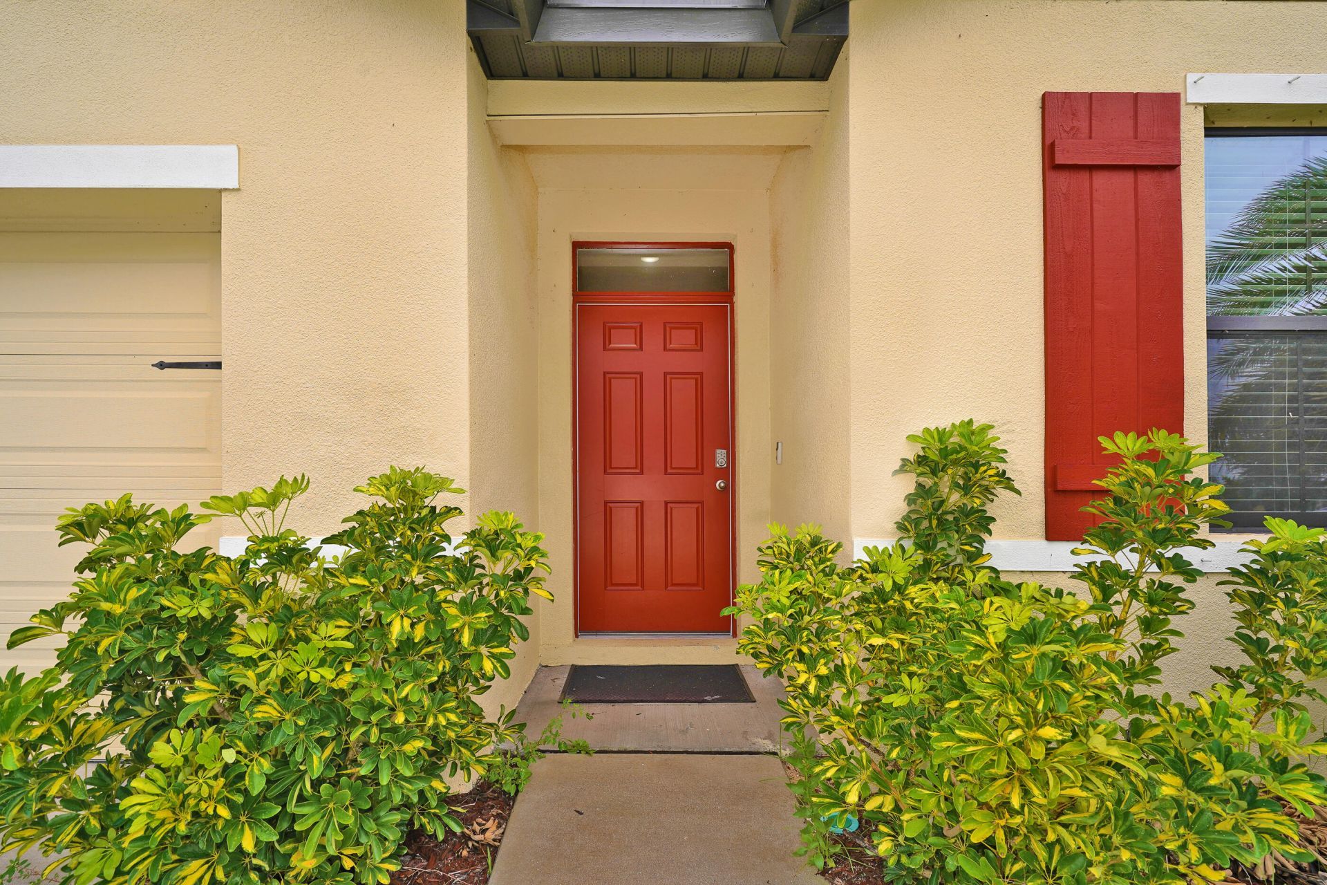 372 Catfish Place, Cocoa, FL 32927 Photo