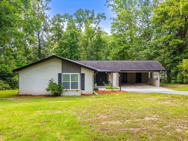 221 Riderwood Drive, Dalton, GA 30721