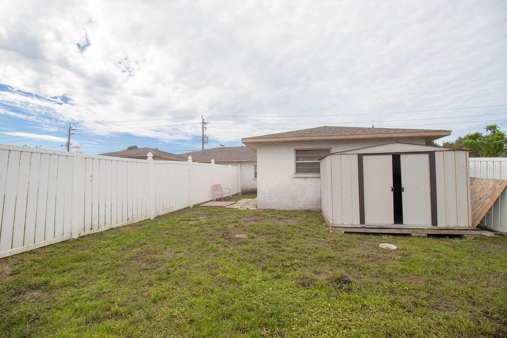 2809 47th Avenue W, Bradenton, FL 34207 Photo