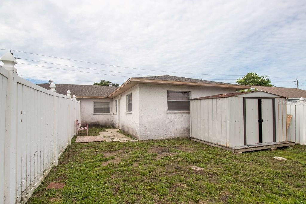 2809 47th Avenue W, Bradenton, FL 34207 Photo