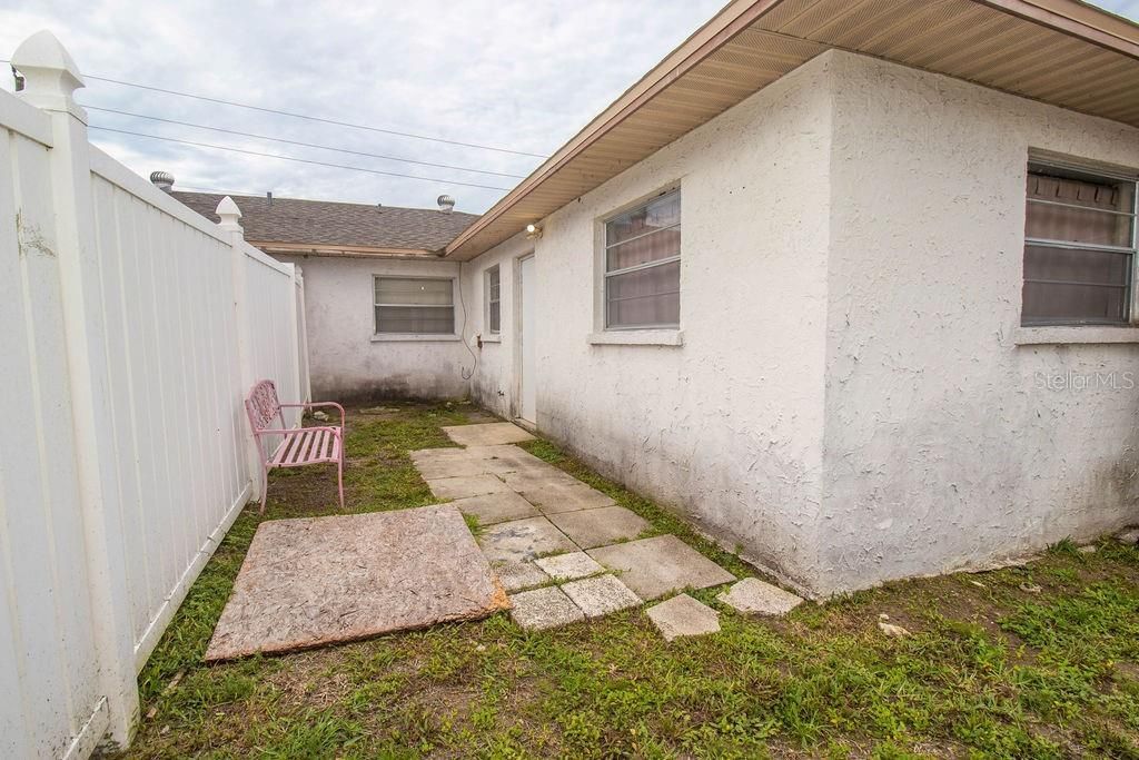 2809 47th Avenue W, Bradenton, FL 34207 Photo