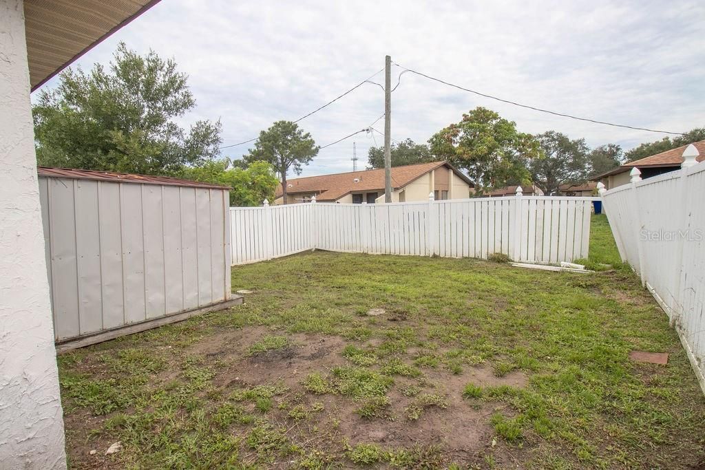 2809 47th Avenue W, Bradenton, FL 34207 Photo