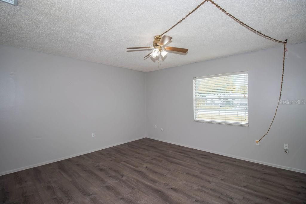 2809 47th Avenue W, Bradenton, FL 34207 Photo