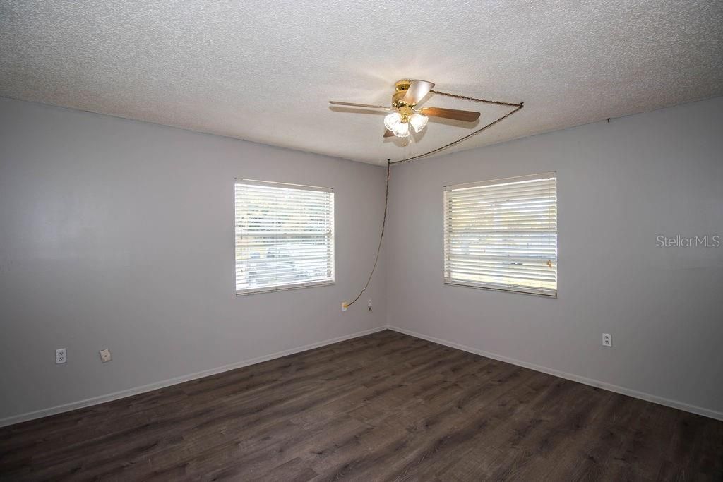 2809 47th Avenue W, Bradenton, FL 34207 Photo
