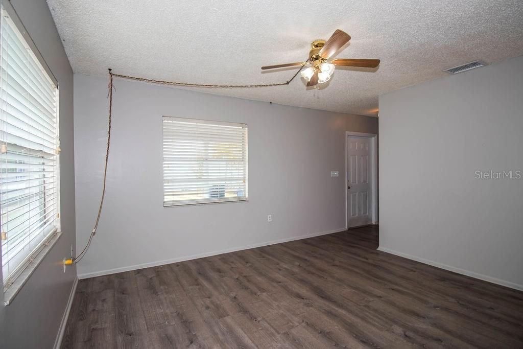 2809 47th Avenue W, Bradenton, FL 34207 Photo