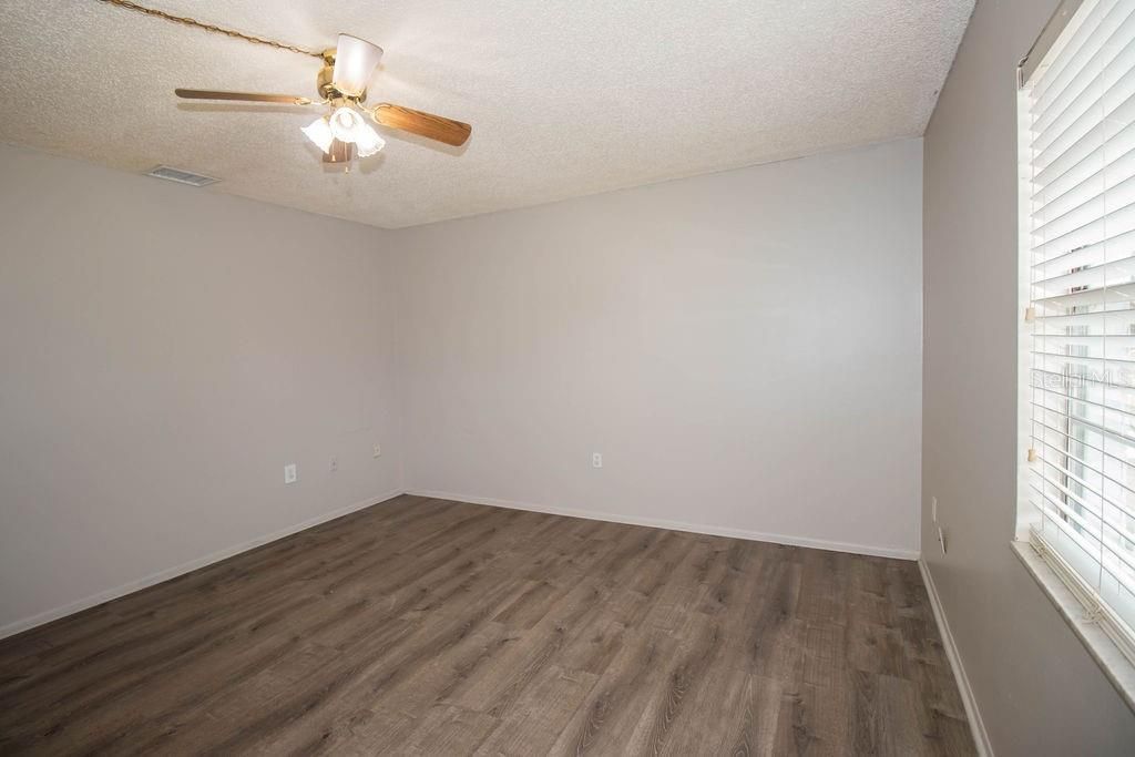 2809 47th Avenue W, Bradenton, FL 34207 Photo