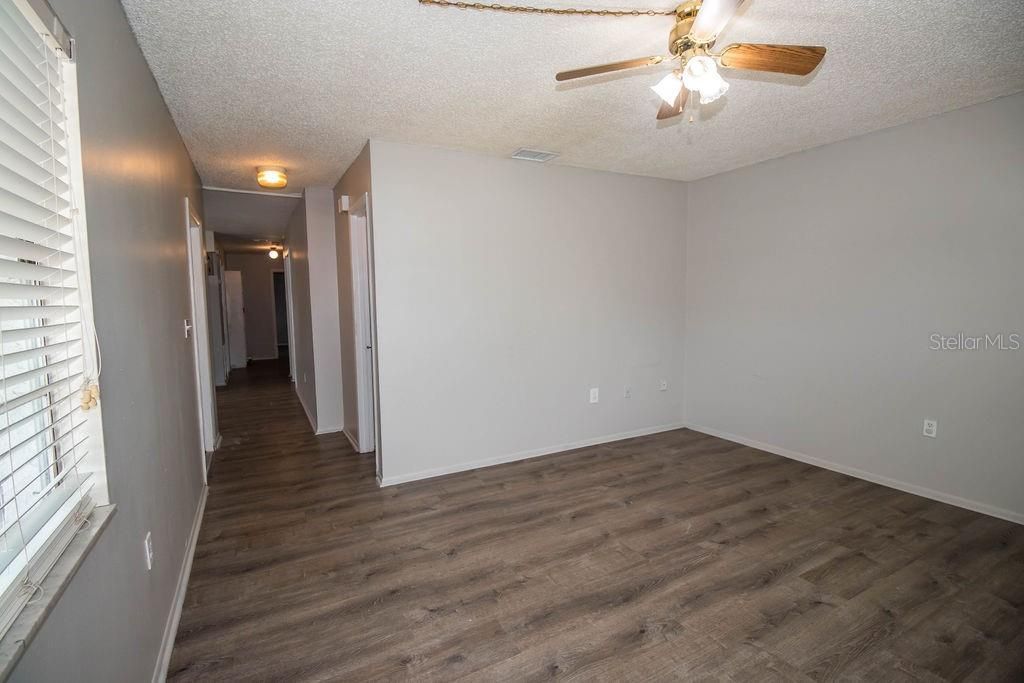 2809 47th Avenue W, Bradenton, FL 34207 Photo