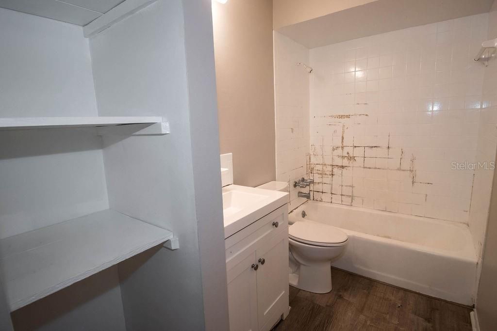 2809 47th Avenue W, Bradenton, FL 34207 Photo