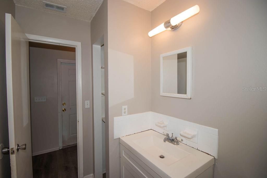 2809 47th Avenue W, Bradenton, FL 34207 Photo