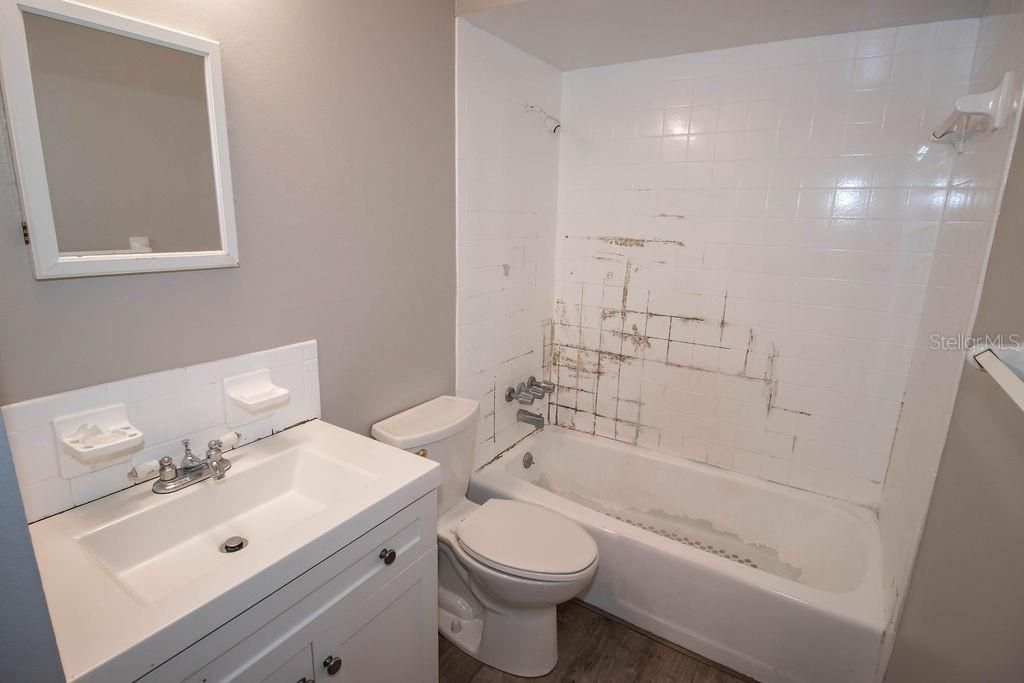 2809 47th Avenue W, Bradenton, FL 34207 Photo