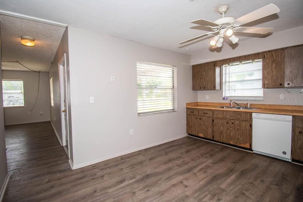 2809 47th Avenue W, Bradenton, FL 34207 Photo