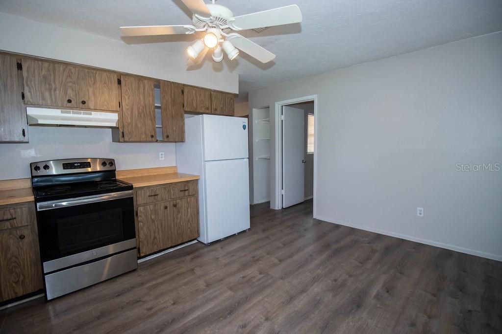 2809 47th Avenue W, Bradenton, FL 34207 Photo