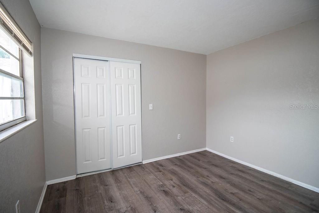 2809 47th Avenue W, Bradenton, FL 34207 Photo
