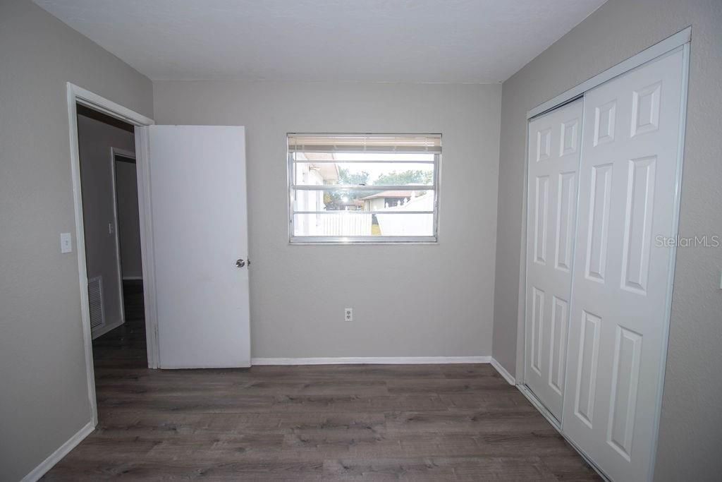 2809 47th Avenue W, Bradenton, FL 34207 Photo