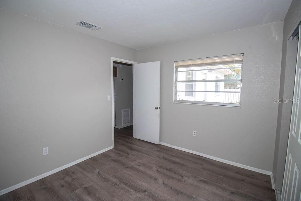 2809 47th Avenue W, Bradenton, FL 34207 Photo