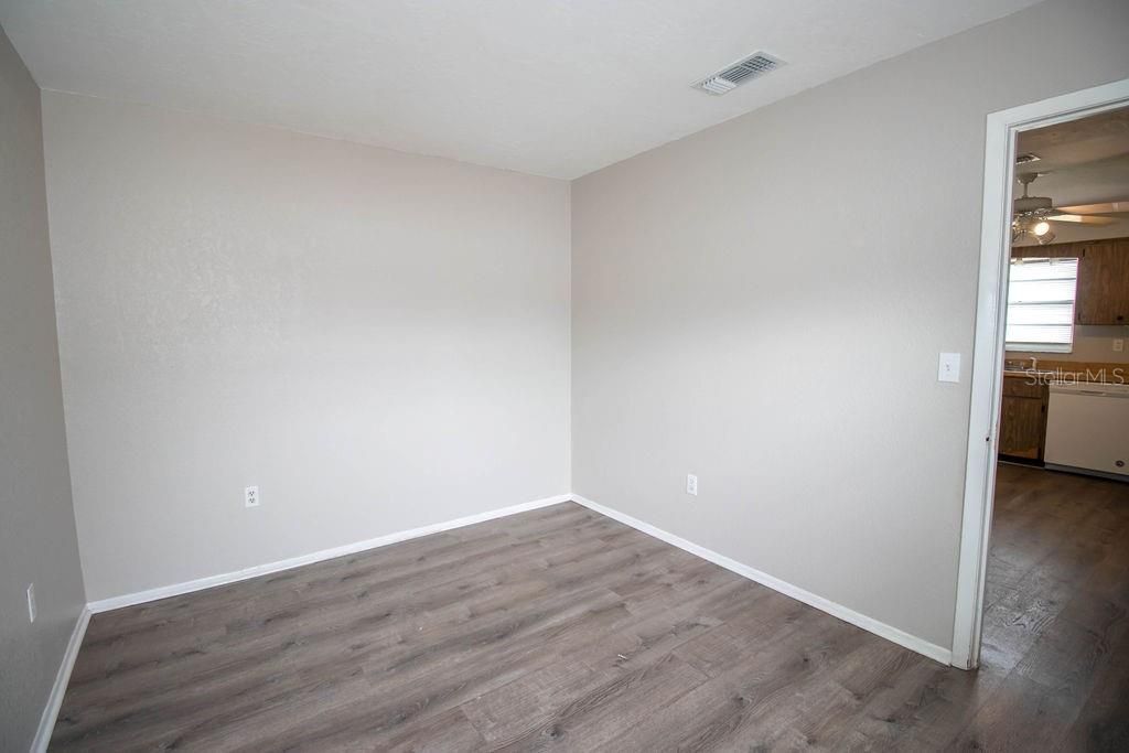 2809 47th Avenue W, Bradenton, FL 34207 Photo