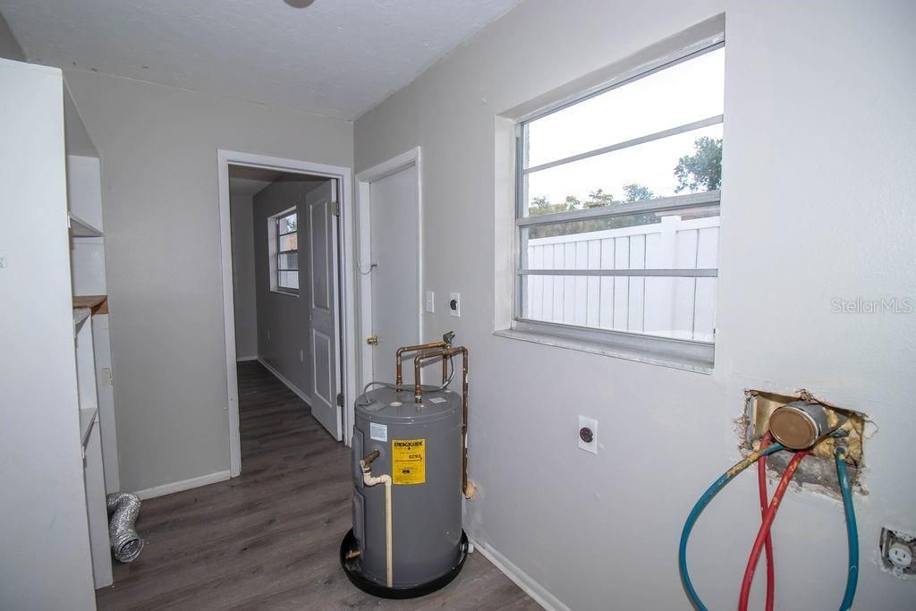 2809 47th Avenue W, Bradenton, FL 34207 Photo