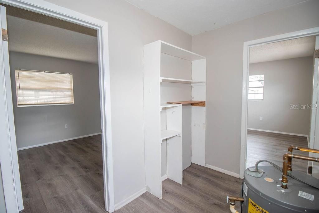 2809 47th Avenue W, Bradenton, FL 34207 Photo