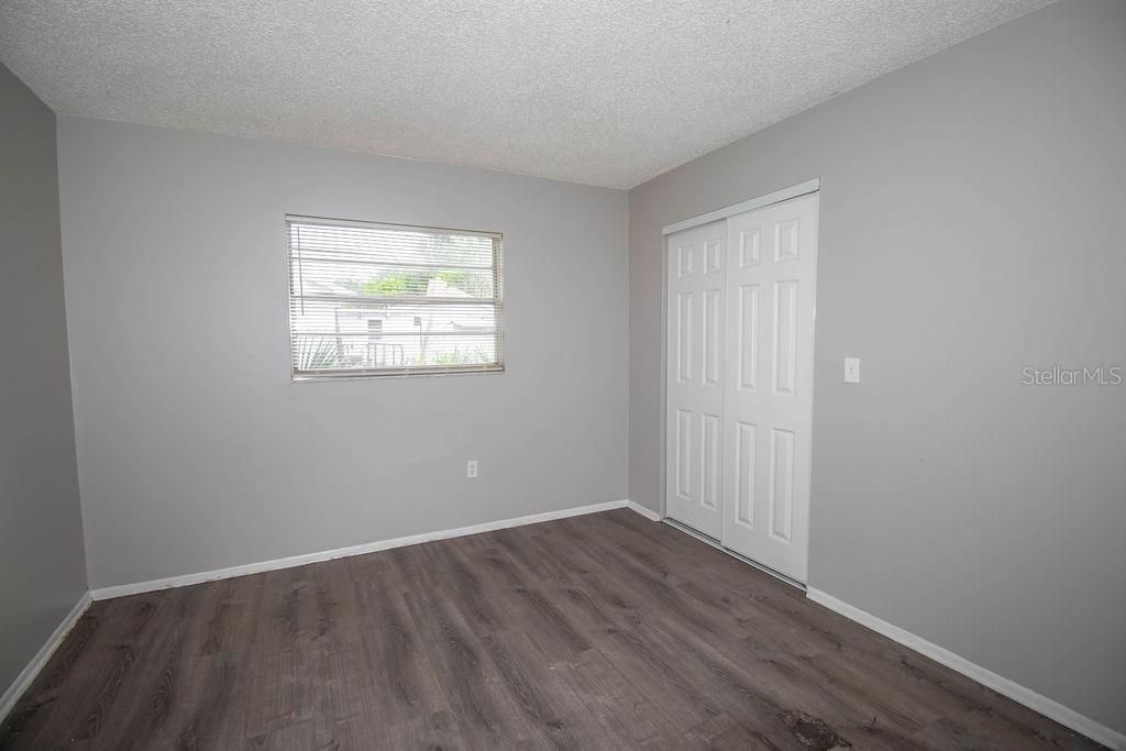 2809 47th Avenue W, Bradenton, FL 34207 Photo