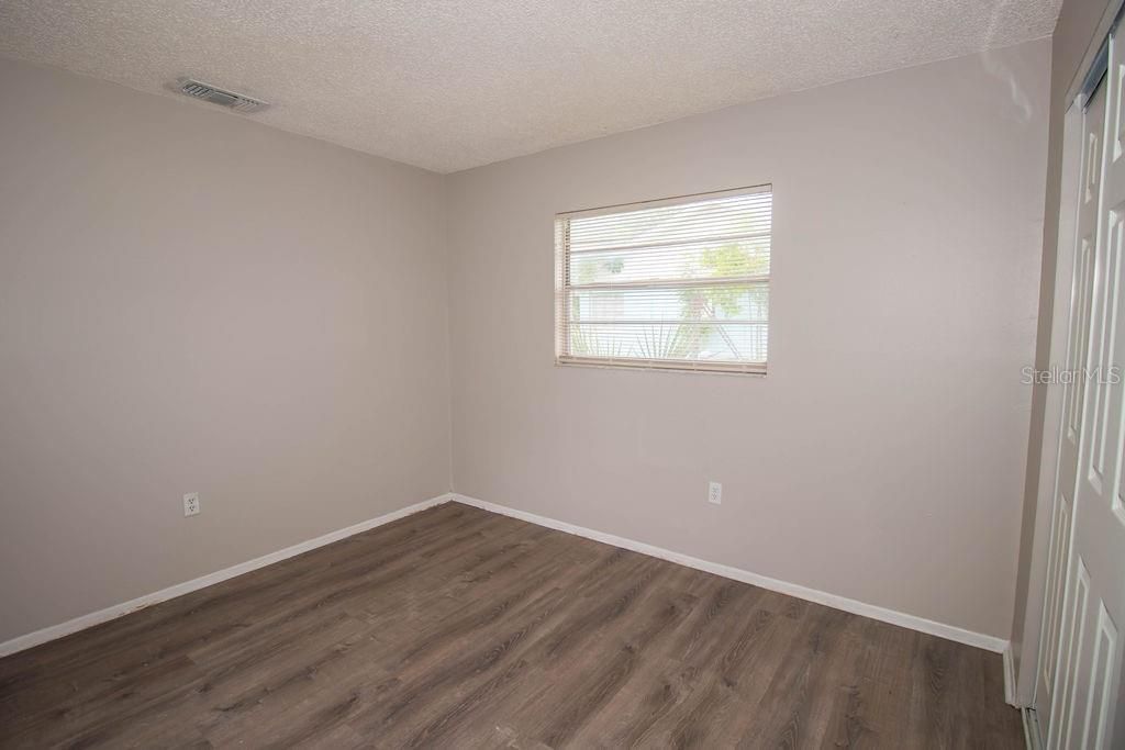 2809 47th Avenue W, Bradenton, FL 34207 Photo