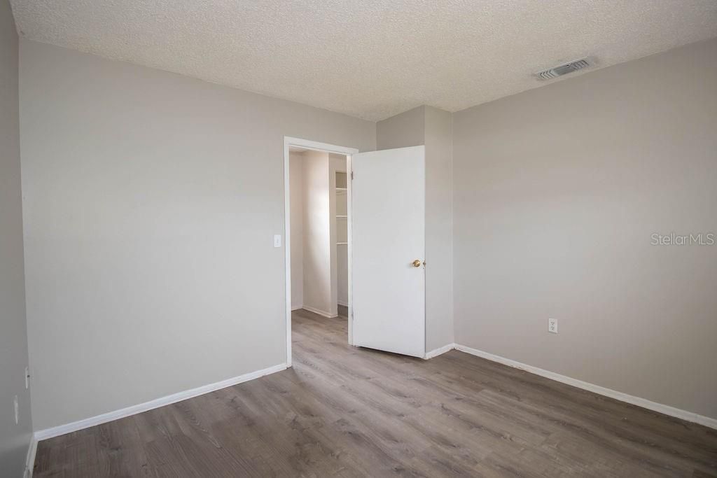 2809 47th Avenue W, Bradenton, FL 34207 Photo