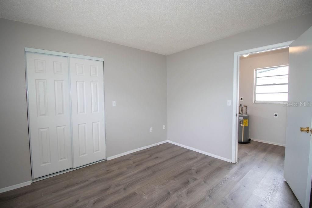 2809 47th Avenue W, Bradenton, FL 34207 Photo