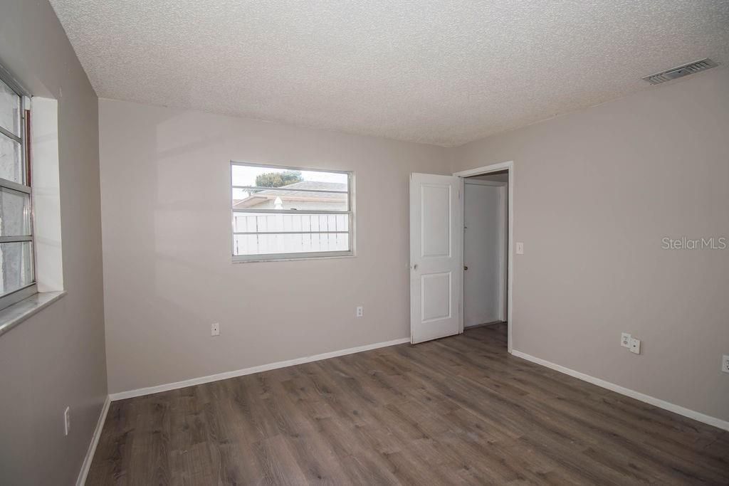 2809 47th Avenue W, Bradenton, FL 34207 Photo