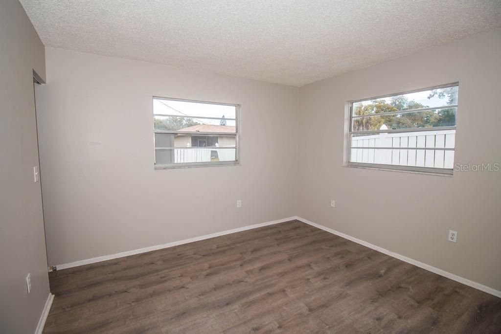 2809 47th Avenue W, Bradenton, FL 34207 Photo