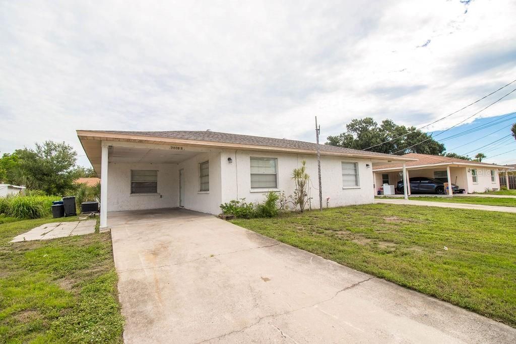 2809 47th Avenue W, Bradenton, FL 34207 Photo