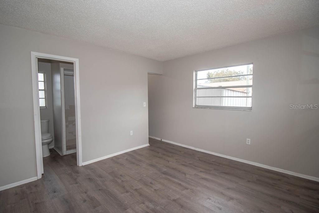 2809 47th Avenue W, Bradenton, FL 34207 Photo