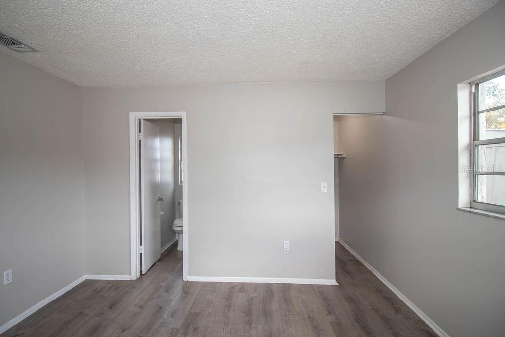 2809 47th Avenue W, Bradenton, FL 34207 Photo
