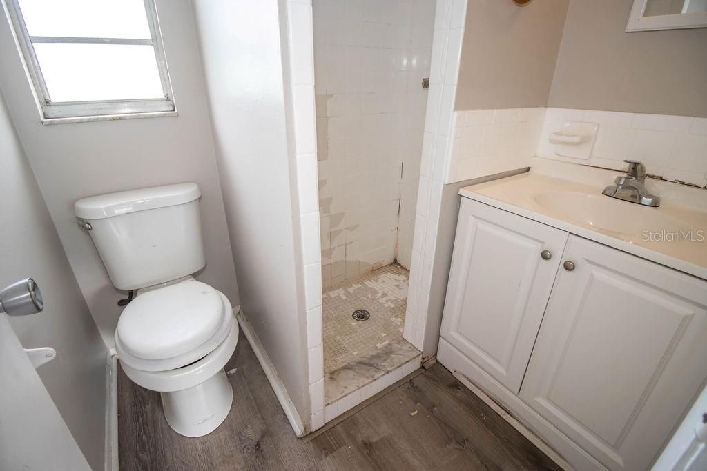 2809 47th Avenue W, Bradenton, FL 34207 Photo