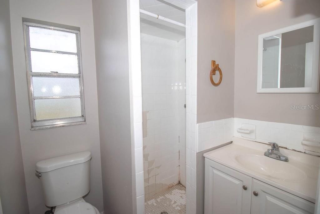 2809 47th Avenue W, Bradenton, FL 34207 Photo