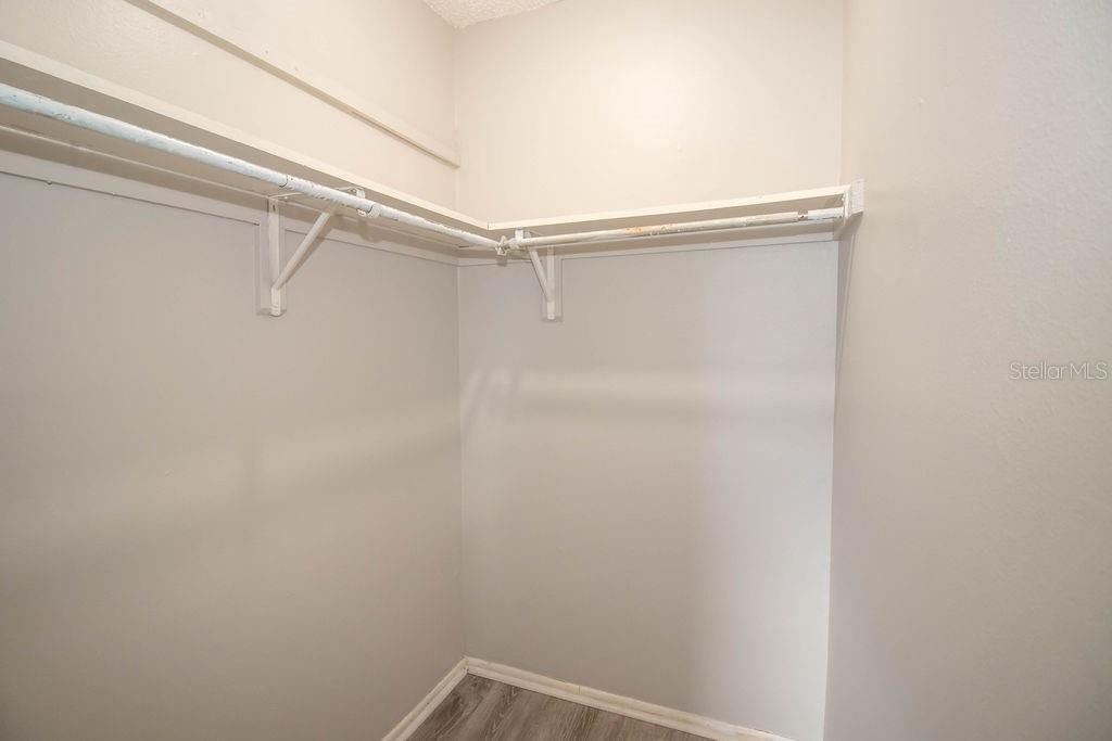 2809 47th Avenue W, Bradenton, FL 34207 Photo