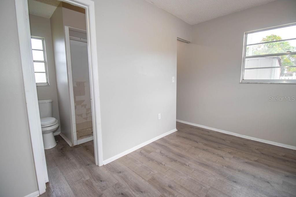 2809 47th Avenue W, Bradenton, FL 34207 Photo